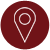 address