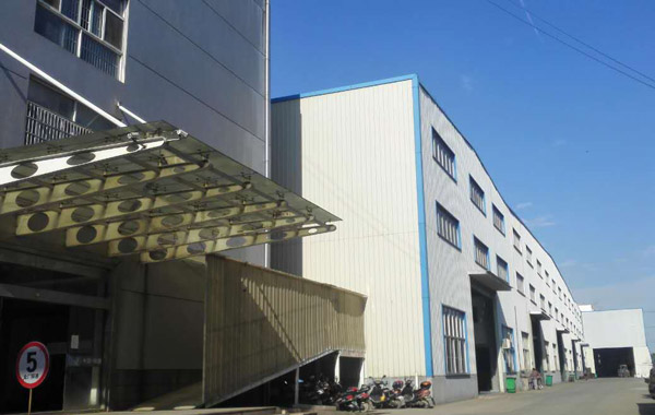 LUTONG-FACTORY