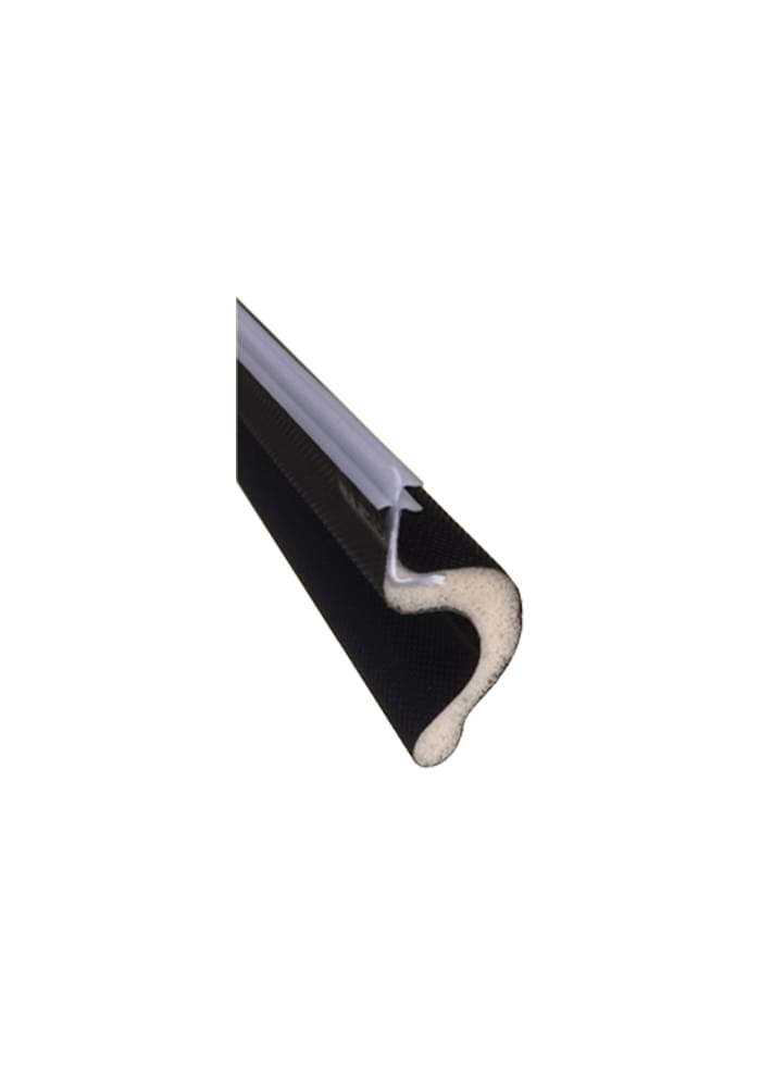 PRIMAX Weather Strip