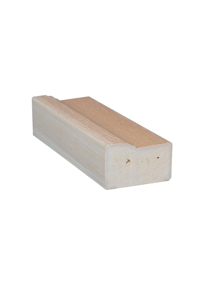 BM2-0 PRIMAX Brick Mold