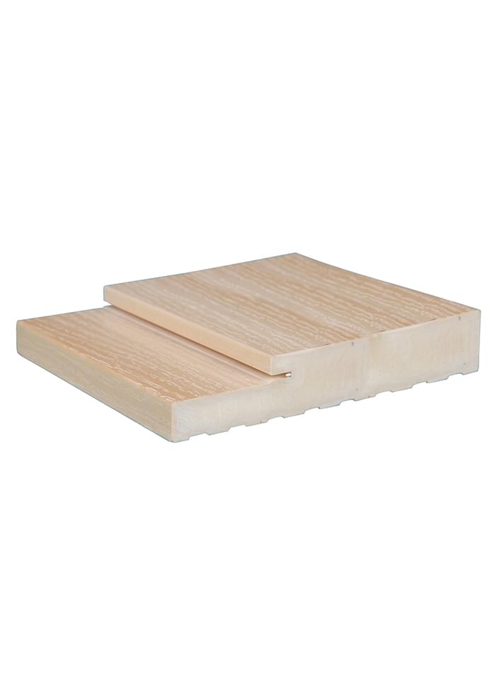 J7-1-4 PRIMAX Jamb