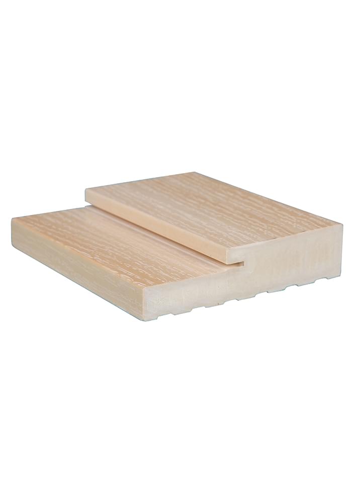 J5-1-4 PRIMAX Jamb