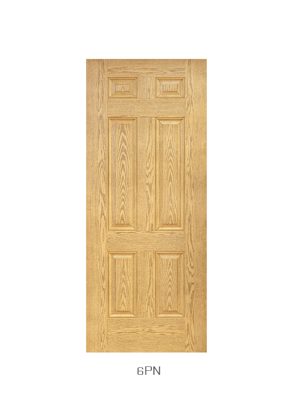 6 PANEL NARROW