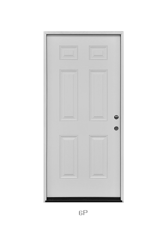 6 PANEL