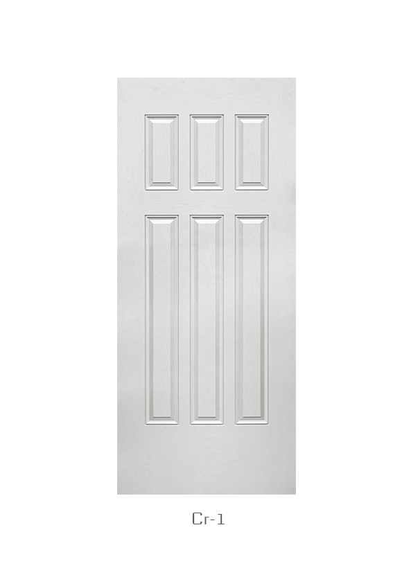 CRAFTSMAN 1