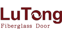 Primax Doors